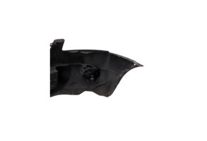 Pare choc avant NISSAN QASHQAI 1 Photo n°12