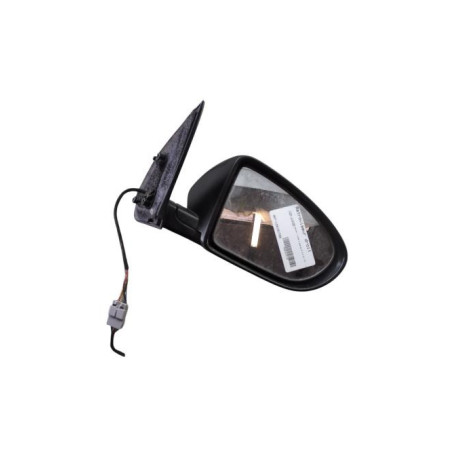 Retroviseur droit NISSAN QASHQAI 1
