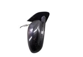 Retroviseur droit NISSAN QASHQAI 1 Photo n°2