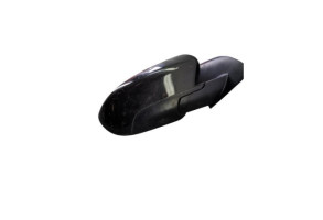 Retroviseur droit NISSAN QASHQAI 1 Photo n°4