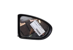 Retroviseur droit NISSAN QASHQAI 1 Photo n°5