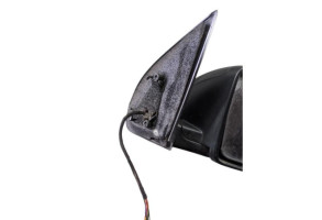 Retroviseur droit NISSAN QASHQAI 1 Photo n°6