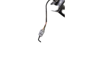 Retroviseur droit NISSAN QASHQAI 1 Photo n°7