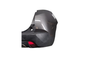 Pare choc arriere PEUGEOT 2008 1 Photo n°4