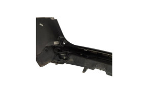 Pare choc arriere PEUGEOT 2008 1 Photo n°11