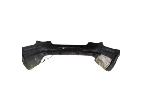 Pare choc arriere VOLKSWAGEN PASSAT 5 Photo n°1