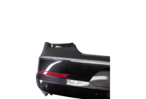 Pare choc arriere VOLKSWAGEN PASSAT 5 Photo n°2