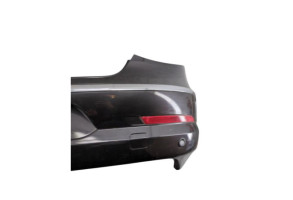 Pare choc arriere VOLKSWAGEN PASSAT 5 Photo n°5