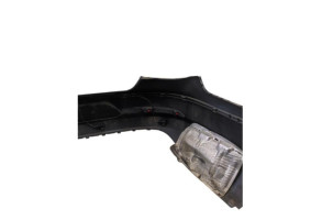 Pare choc arriere VOLKSWAGEN PASSAT 5 Photo n°11