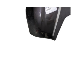 Pare choc arriere VOLKSWAGEN PASSAT 5 Photo n°14