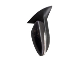 Retroviseur droit VOLKSWAGEN PASSAT 5 Photo n°2