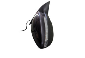 Retroviseur droit VOLKSWAGEN PASSAT 5 Photo n°3