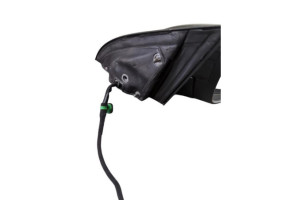 Retroviseur droit VOLKSWAGEN PASSAT 5 Photo n°7