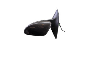 Retroviseur gauche VOLKSWAGEN PASSAT 5 Photo n°7