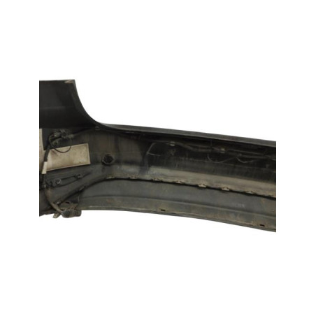 Pare choc arriere VOLKSWAGEN GOLF 7