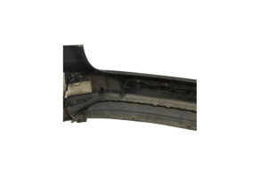 Pare choc arriere VOLKSWAGEN GOLF 7 Photo n°1