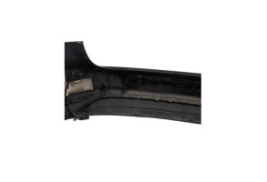 Pare choc arriere VOLKSWAGEN GOLF 7 Photo n°7