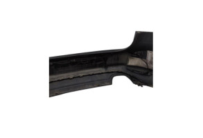 Pare choc arriere VOLKSWAGEN GOLF 7 Photo n°8