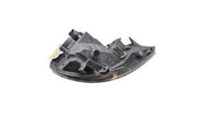 Optique avant principal gauche (feux)(phare) RENAULT TRAFIC 2 Photo n°3