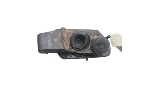 Trappe d'essence CITROEN C4 GRAND PICASSO 2 Photo n°2