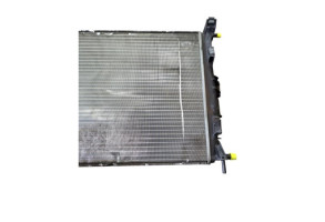 Radiateur eau RENAULT GRAND SCENIC 2 Photo n°5