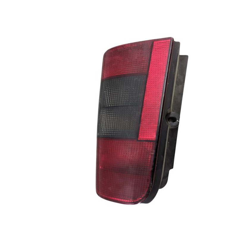 Feu arriere principal droit (feux) PEUGEOT PARTNER 1 Photo n°1