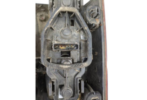 Feu arriere principal droit (feux) PEUGEOT PARTNER 1 Photo n°4