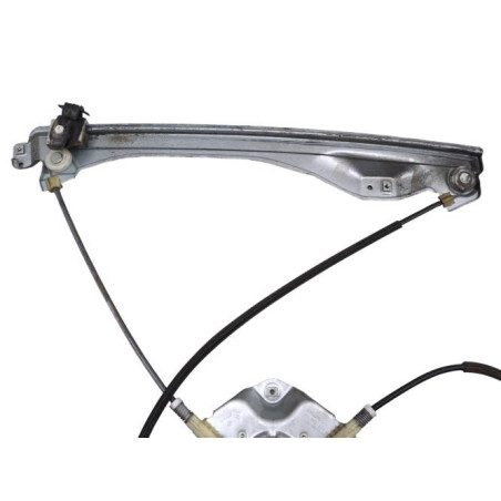 Leve vitre electrique avant gauche RENAULT CLIO 3
