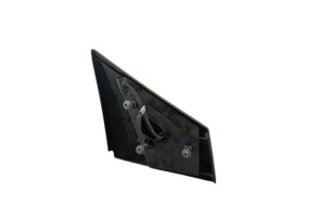 Retroviseur gauche RENAULT CLIO 3 Photo n°8