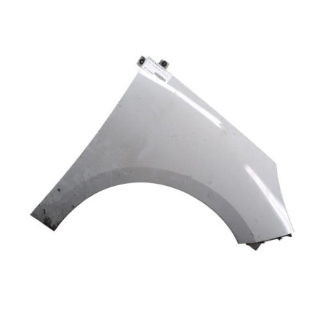 Aile avant droit RENAULT SCENIC 3