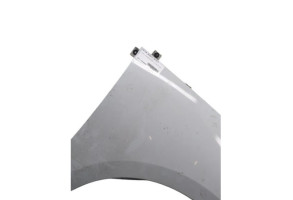 Aile avant droit RENAULT SCENIC 3 Photo n°3