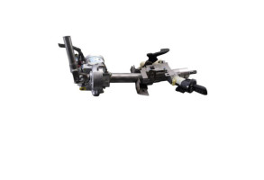 Colonne de direction DACIA SANDERO 3 STEPWAY Photo n°2