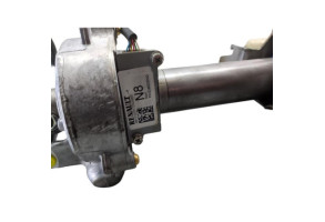 Colonne de direction DACIA SANDERO 3 STEPWAY Photo n°3