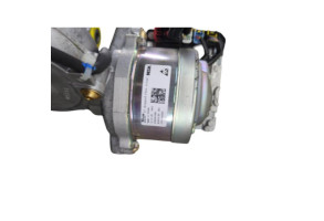 Colonne de direction DACIA SANDERO 3 STEPWAY Photo n°4