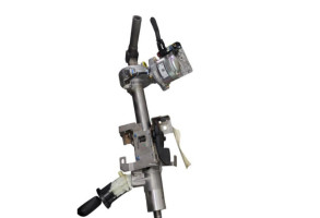 Colonne de direction DACIA SANDERO 3 STEPWAY Photo n°5