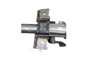 Colonne de direction DACIA SANDERO 3 STEPWAY Photo n°6