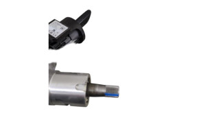 Colonne de direction DACIA SANDERO 3 STEPWAY Photo n°8