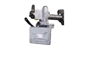 Colonne de direction DACIA SANDERO 3 STEPWAY Photo n°11