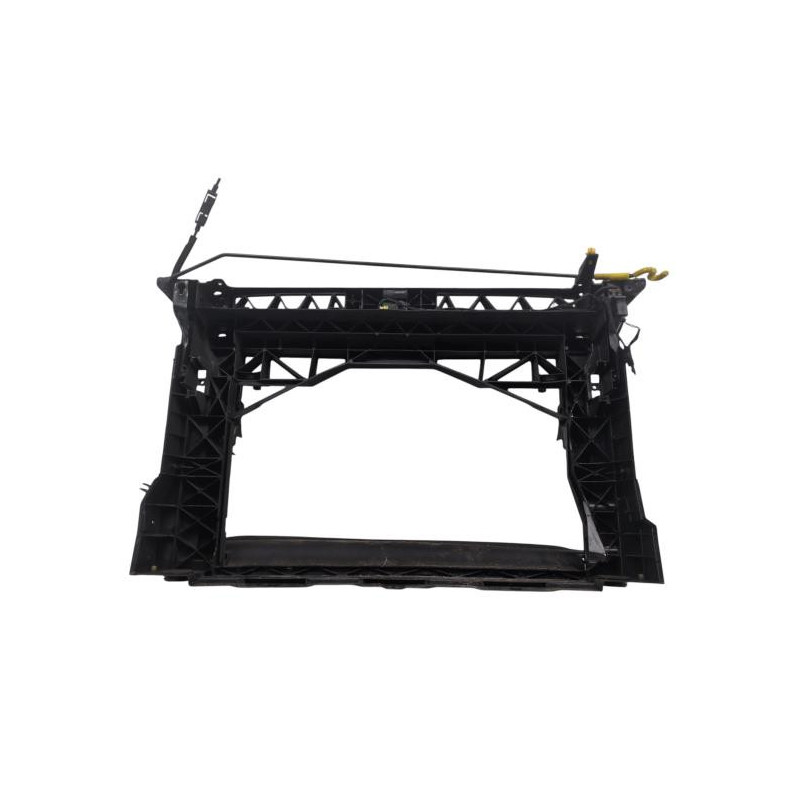 Armature avant, Masque avant SEAT LEON 3 Photo n°1