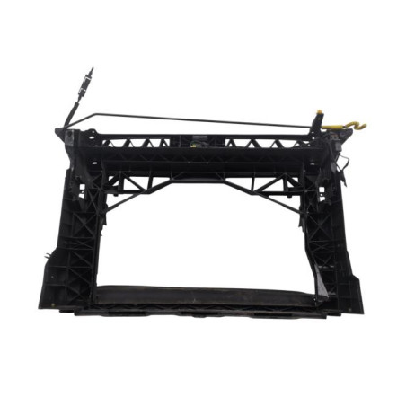 Armature avant, Masque avant SEAT LEON 3