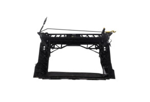 Armature avant, Masque avant SEAT LEON 3 Photo n°1