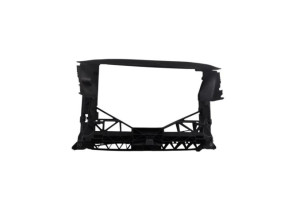 Armature avant, Masque avant SEAT LEON 3 Photo n°2