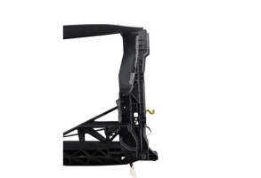 Armature avant, Masque avant SEAT LEON 3 Photo n°8