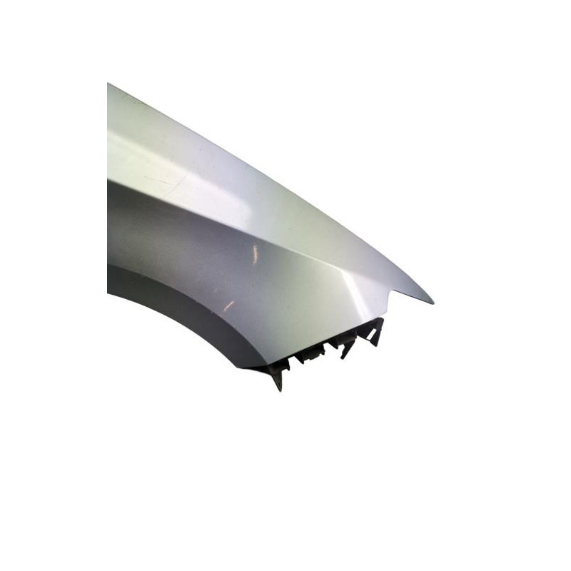 Aile avant droit SEAT IBIZA 4 Photo n°1