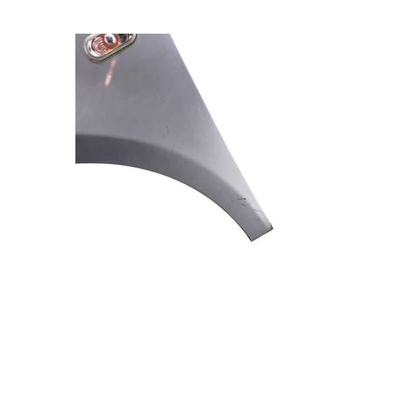 Aile avant gauche SEAT IBIZA 4 Photo n°1