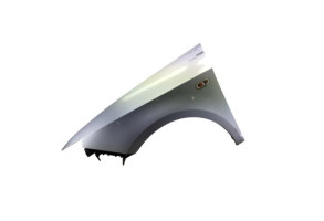 Aile avant gauche SEAT IBIZA 4 Photo n°3