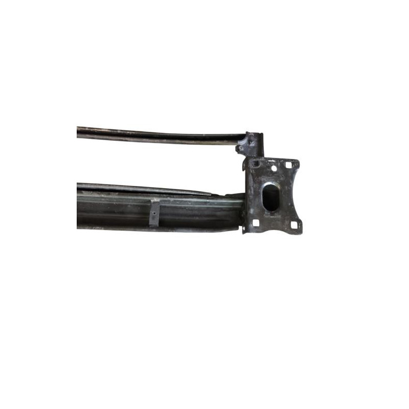 Renfort pare choc avant (traverse) SEAT LEON 3 Photo n°1