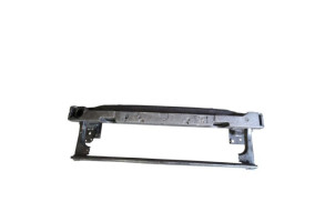 Renfort pare choc avant (traverse) SEAT LEON 3 Photo n°2