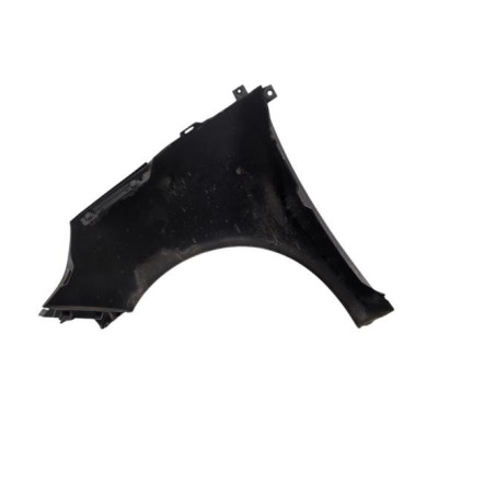 Aile avant droit RENAULT SCENIC 3