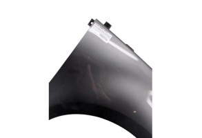 Aile avant droit RENAULT SCENIC 3 Photo n°4